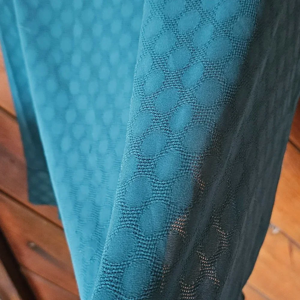 Express original fit portofino size M - Picture 3 of 3